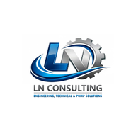 Application icon